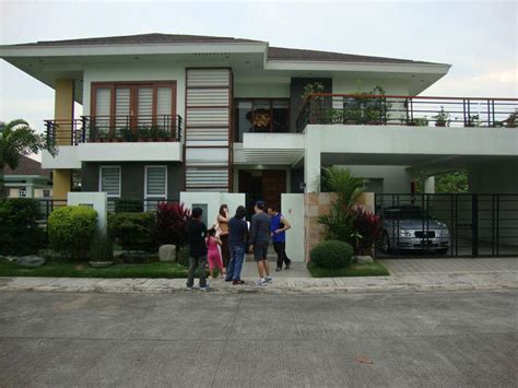 pepito manaloto house floor plan|Home .
